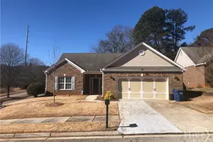 501 Greenlee Rd, Athens, GA 30606 - Photo 2