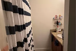 1075 Baxter St, Athens, GA 30606 - Photo 10