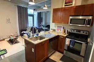 1075 Baxter St, Athens, GA 30606 - Photo 2