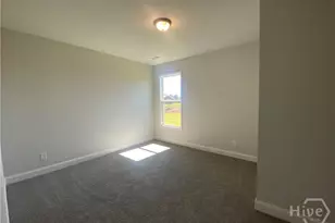 51 Merwood, Jefferson, GA 30549 - Photo 26