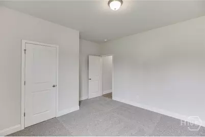 51 Merwood, Jefferson, GA 30549 - Photo 28
