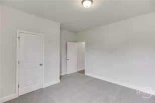 51 Merwood, Jefferson, GA 30549 - Photo 28