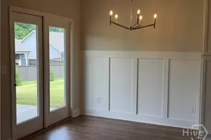 51 Merwood, Jefferson, GA 30549 - Photo 22