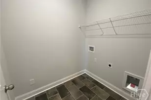 51 Merwood, Jefferson, GA 30549 - Photo 30