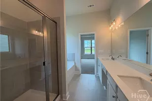 51 Merwood, Jefferson, GA 30549 - Photo 34