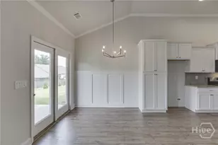 51 Merwood, Jefferson, GA 30549 - Photo 14