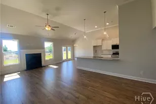 51 Merwood, Jefferson, GA 30549 - Photo 28