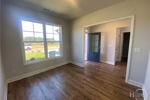 51 Merwood, Jefferson, GA 30549 - Photo 6