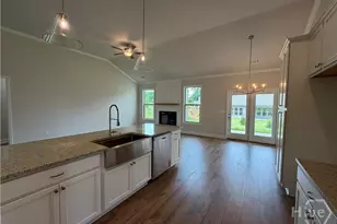 51 Merwood, Jefferson, GA 30549 - Photo 20