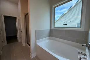 51 Merwood, Jefferson, GA 30549 - Photo 30