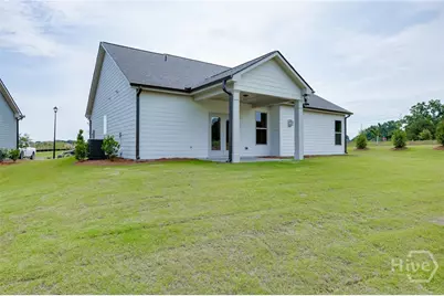 51 Merwood, Jefferson, GA 30549 - Photo 40