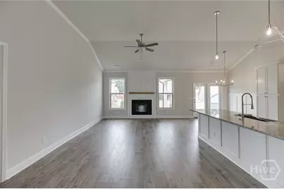51 Merwood, Jefferson, GA 30549 - Photo 10