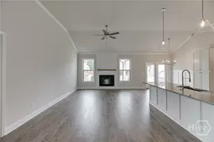 51 Merwood, Jefferson, GA 30549 - Photo 10