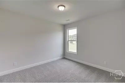 51 Merwood, Jefferson, GA 30549 - Photo 26