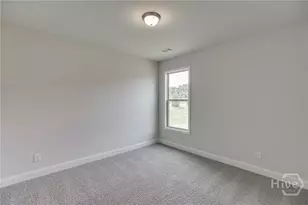 51 Merwood, Jefferson, GA 30549 - Photo 26