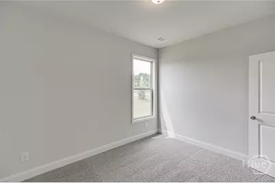 51 Merwood, Jefferson, GA 30549 - Photo 24