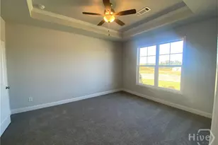 51 Merwood, Jefferson, GA 30549 - Photo 16
