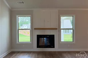 51 Merwood, Jefferson, GA 30549 - Photo 10