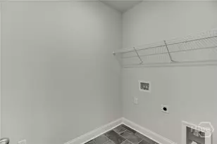 51 Merwood, Jefferson, GA 30549 - Photo 8