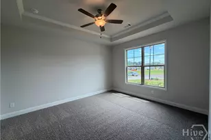 51 Merwood, Jefferson, GA 30549 - Photo 26