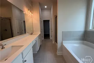 51 Merwood, Jefferson, GA 30549 - Photo 28