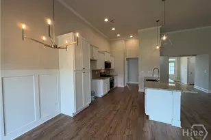 51 Merwood, Jefferson, GA 30549 - Photo 14