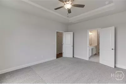 51 Merwood, Jefferson, GA 30549 - Photo 32