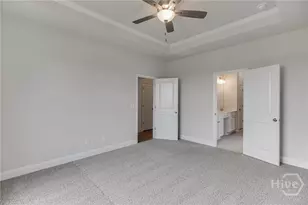 51 Merwood, Jefferson, GA 30549 - Photo 32