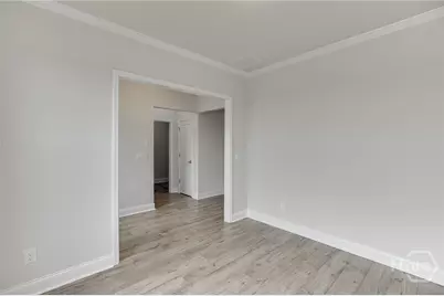 51 Merwood, Jefferson, GA 30549 - Photo 6