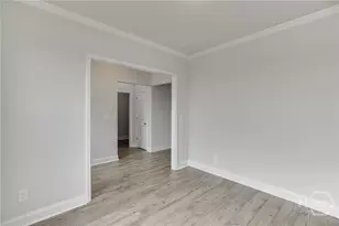 51 Merwood, Jefferson, GA 30549 - Photo 6