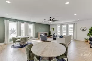 51 Merwood, Jefferson, GA 30549 - Photo 46