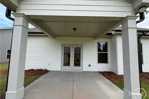 51 Merwood, Jefferson, GA 30549 - Photo 36