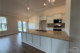 51 Merwood, Jefferson, GA 30549 - Photo 16