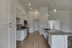 51 Merwood, Jefferson, GA 30549 - Photo 18