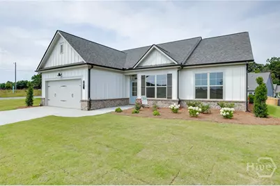 51 Merwood, Jefferson, GA 30549 - Photo 2
