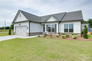 51 Merwood, Jefferson, GA 30549 - Photo 2