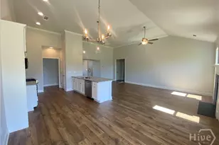 51 Merwood, Jefferson, GA 30549 - Photo 10