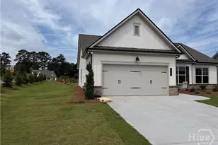 51 Merwood, Jefferson, GA 30549 - Photo 2