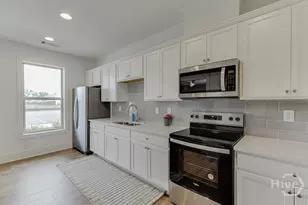 51 Merwood, Jefferson, GA 30549 - Photo 50
