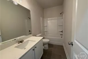 51 Merwood, Jefferson, GA 30549 - Photo 24