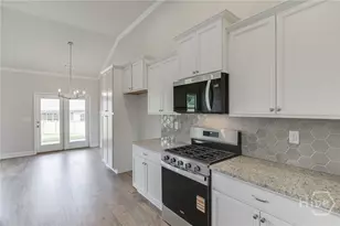 51 Merwood, Jefferson, GA 30549 - Photo 22