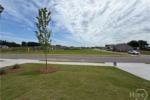 51 Merwood, Jefferson, GA 30549 - Photo 38