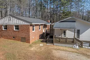 102 Beaverdam Creek Rd, Winterville, GA 30683 - Photo 2