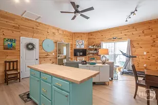 102 Beaverdam Creek Rd, Winterville, GA 30683 - Photo 2