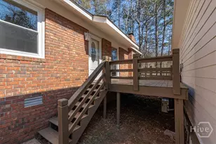 102 Beaverdam Creek Rd, Winterville, GA 30683 - Photo 18