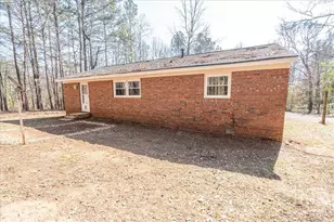 102 Beaverdam Creek Rd, Winterville, GA 30683 - Photo 34