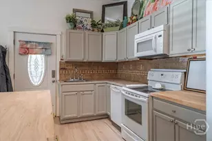 102 Beaverdam Creek Rd, Winterville, GA 30683 - Photo 10