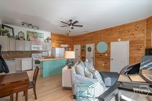 102 Beaverdam Creek Rd, Winterville, GA 30683 - Photo 6