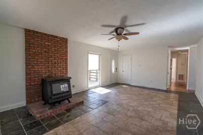 102 Beaverdam Creek Road, Winterville, GA 30683 - Photo 22