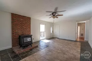 102 Beaverdam Creek Rd, Winterville, GA 30683 - Photo 22